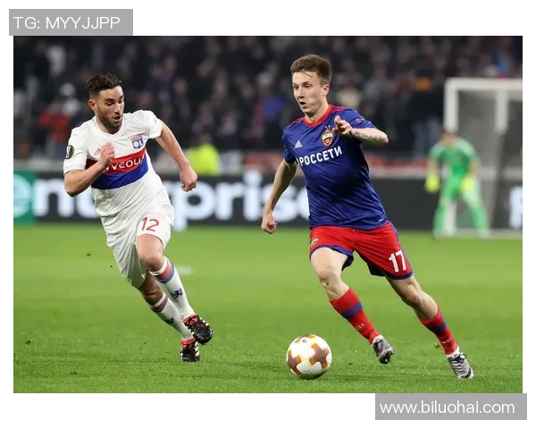 苏维埃之翼与莫斯哥中央陆军激战正酣谁能笑到最后