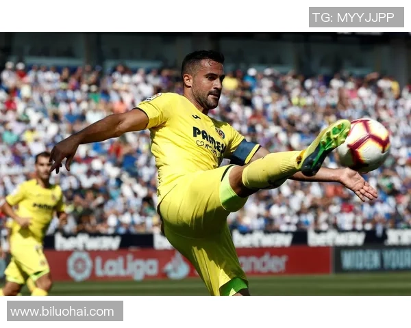 莱加内斯与维拉利尔2018年对决回顾及精彩瞬间分析