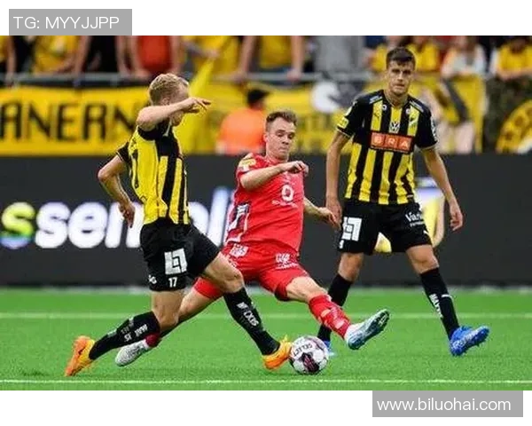 马尔默与布鲁马激战四月二十四日期待精彩对决与精彩进球