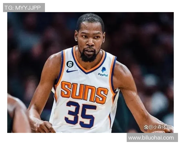 NBA常规赛：杜兰特37分火箭被活塞反转吞连败 申京17+7丢绝平球