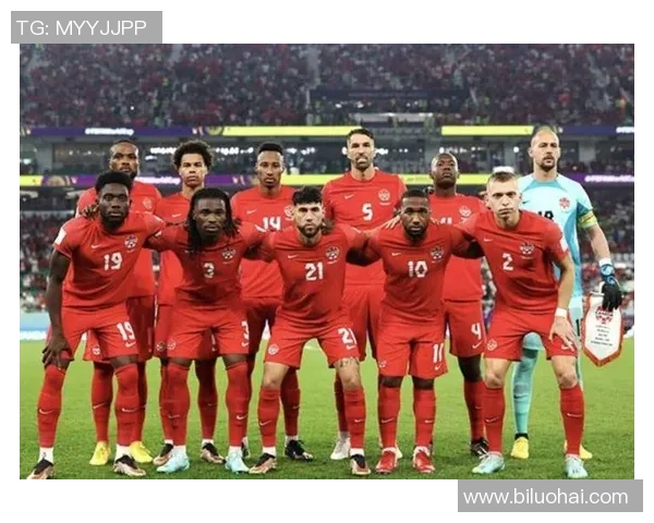 世界杯分组：阿根廷+葡萄牙好签 日本遇荷兰 法国挪威进逝世之组