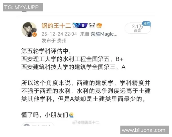 五年曲折四所大学，现在拿着8万年薪，场均砍20+4+7，成第二个林书豪！