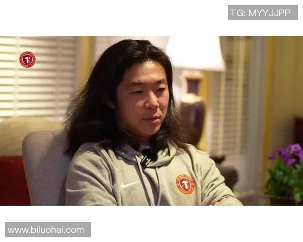 决议计划失误？36岁李提香脱离浙江队后马上被升班马辽宁铁人抢下